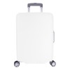 Luggage Cover/Large 26"-28"|Ship From USA