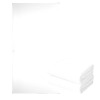Beach Towel 31"x71" (2-Pack) |Ship From USA