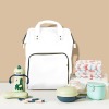 Multi-Function Diaper Bag-Large
