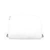 Multi-Function Diaper Bag-Large