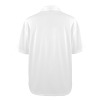 All-Over Print Women's V Neck Button Short Sleeve Pajama Top