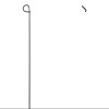 Garden Flag 36''x60'' (Twin Sides)