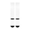 Custom Over-The-Calf Socks