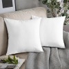 Custom Velvet Pillow Case 18x18inch (2-Pack) |Ship From USA