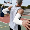 Arm Sleeves 43cm (2-Pack, Same Design)|Ship From USA