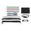 Pencil Pouch/Large