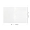 Custom Foldable Greeting Card|Ship From USA