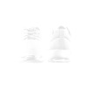 Custom Women's Athletic Shoes