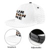 Custom Snapback Hat