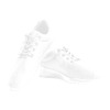 Custom Women's Athletic Shoes