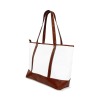 Tote Handbag