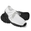 Custom Men's Outdoor Training Shoes