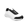 Custom Men's Mudguard Running Shoes