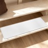 Custom Stair Treads Mat 1Pcs |Ship From USA