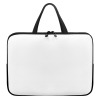 Laptop Bag with Handle (17-Inch)