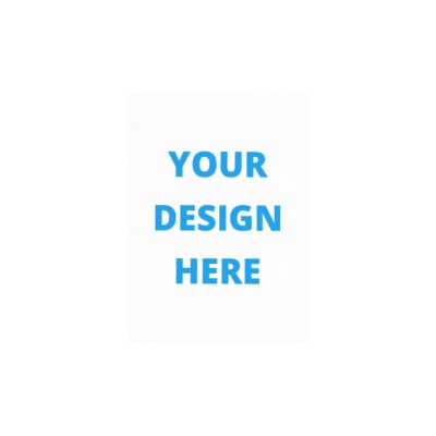 Brand Label A (3cm*4cm)