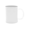 Custom White Mug (11OZ)|Ship From AUS