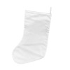 Custom Christmas Stocking|Ship From USA