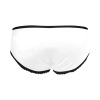 Women's All Over Print Classic Panties