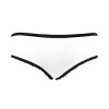 Women's All Over Print Classic Panties