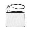 Custom Slim Clutch Bag