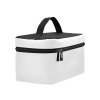 Cosmetic Bag/Large