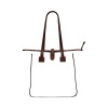 Classic Tote Bag