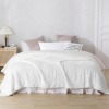 Cutsom Sherpa Fleece Blanket 90"x108" |Ship From USA