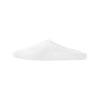 Custom Women's Non-Slip Cotton Slippers