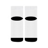 Custom Ankle Socks