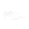 Custom Women's Athletic Shoes