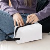 Custom Wash Bag