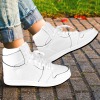 Custom Women's High Top Sneakers