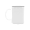 Custom White Mug (11OZ)|Ship From AUS