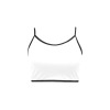All-Over Print Women's Camisole Tank Top