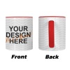 Custom Ceramic Gift Coffee Mug(11oz)