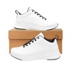 Custom Women's Alpha Running Shoes