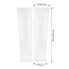 Arm Sleeves 41cm (2-Pack, Same Design)|Ship From USA