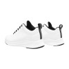 Custom Women's Alpha Running Shoes