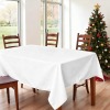 Rectangular Tablecloth 70x55inch