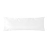 Custom Zippered Pillow Case 21"x60"(Two Sides)