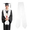 Graduation Stole