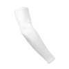 Custom Arm Sleeve 38cm 1Pcs|Ship From USA