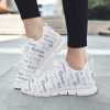 Women's Athletic Sneakers