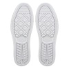 Custom Women Seattle Low Top Women's Shoes