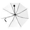 Anti-UV Foldable Umbrella (Underside Printing)