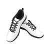 Men's Breathable Running Shoes