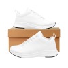 Custom Men's Alpha Running Shoes