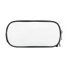 Pencil Pouch/Large
