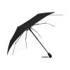 Anti-UV Auto-Foldable Umbrella (Underside Printing)